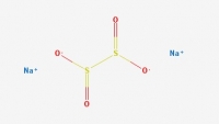 Na2S2O4 (Sodium Dithionite)