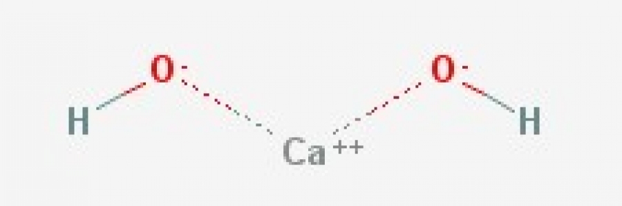 Ca oh 2. CA(Oh)2 схема. CA Oh 2 графическая формула. CA Oh 2 структурная формула. Пропанон + CA oh2.