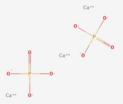 Осуществите превращения по схеме ca3 po4 2 p ph3 p2o5 h3po4 ca3 po4 2