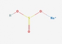 NaHSO3 (Sodium Hydrogensulfite)