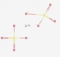 Zr(SO4)2 (Zirconium Sulphate)